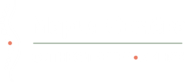 Фитнес с Марией Сычёвой